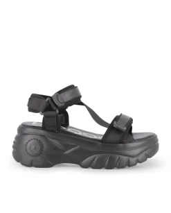 Sandalias con plataforma Neuquen