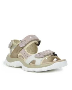 Sandalias Coronel Tapiocca T275