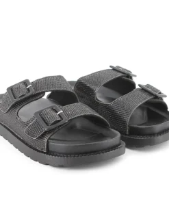 Sandalias de plataforma Miami