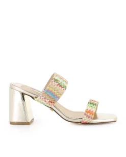 Sandalias de tacón Beatrcce