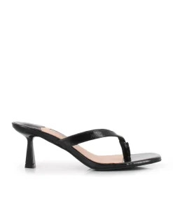 Sandalias de tacón Ottavia