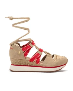 Sandalias Gioseppo Griswold