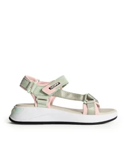 Sandalias Hoff Barrow