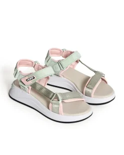 Sandalias Hoff Barrow