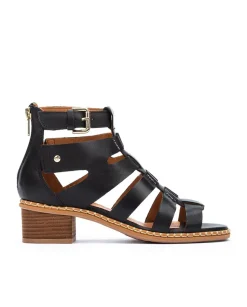 Sandalias Pikolimnos Blanes