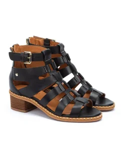 Sandalias Pikolimnos Blanes