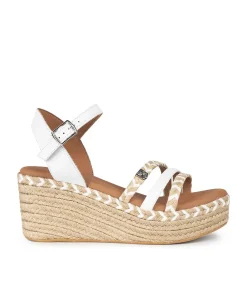 Sandalias Popa Brand Albany