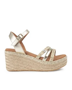 Sandalias Popa Brand Albany