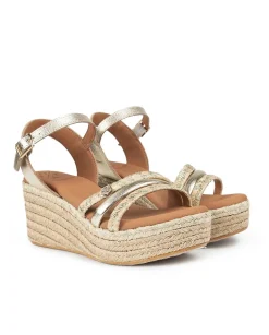 Sandalias Popa Brand Albany