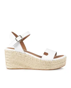 Sandalias Popa Brand Arambol