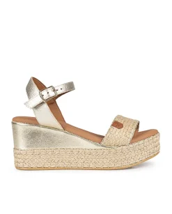 Sandalias Popa Brand Arambol