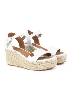 Sandalias Popa Brand Arambol