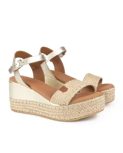 Sandalias Popa Brand Arambol