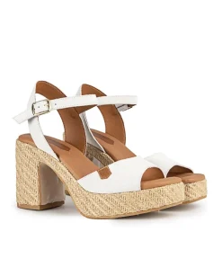 Sandalias Popa Brand Marsella