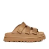 Sandalias Ugg Goldenglow Slide