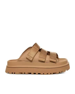 Sandalias Ugg Goldenglow Slide