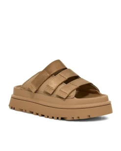 Sandalias Ugg Goldenglow Slide