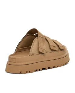 Sandalias Ugg Goldenglow Slide