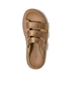 Sandalias Ugg Goldenglow Slide
