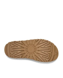 Sandalias Ugg Goldenglow Slide