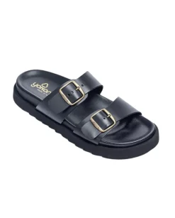 Sandalias Yokono Man 001