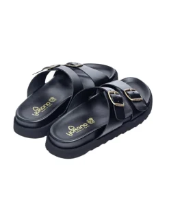 Sandalias Yokono Man 001