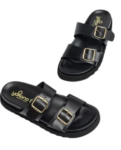 Sandalias Yokono Man 001