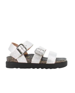 Sandalias Yokono Túnez 127