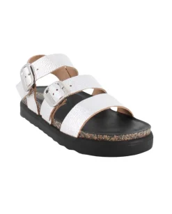 Sandalias Yokono Túnez 127