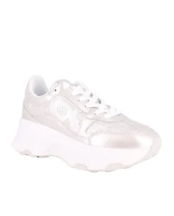 Zapatilla Guess FLPCB8