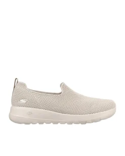 Zapatilla Skechers 124187-TPE