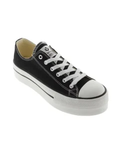 Zapatilla Victoria 1061100