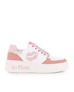 Zapatillas Agatha