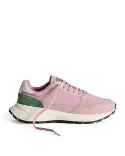 Zapatillas Hoff Athens II