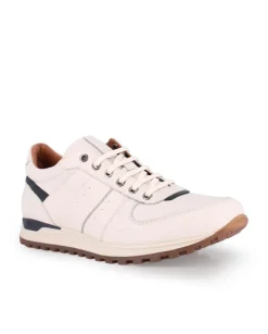 Zapatillas Kangaroos 559-12