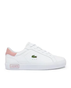 Zapatillas Lacoste Powercourt