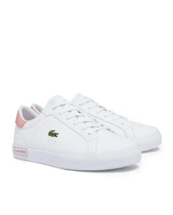 Zapatillas Lacoste Powercourt