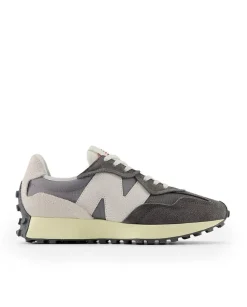 Zapatillas New Balance 327