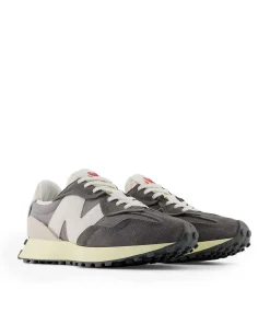 Zapatillas New Balance 327