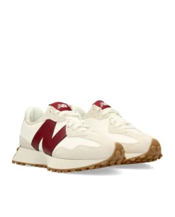 Zapatillas New Balance 327