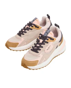 Zapatillas Pepe Jeans PLS60037