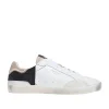 Zapatillas Pepe Jeans PMS31049-808