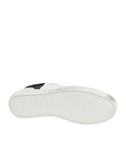 Zapatillas Pepe Jeans PMS31049-808