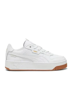 Zapatillas Puma 397487-01