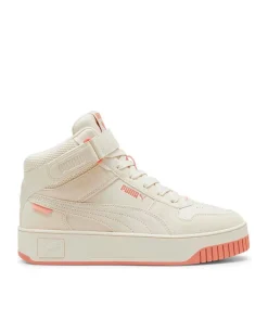 Zapatillas Puma 397490-01