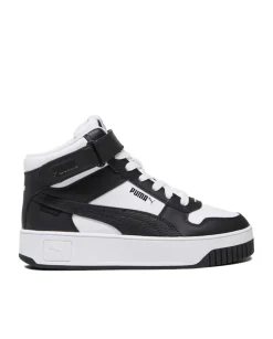 Zapatillas Puma 392337-03