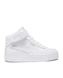 Zapatillas Puma 392337-01