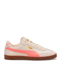 Zapatillas Puma 397447-10