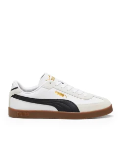 Zapatillas Puma 397447-07