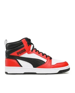 Zapatillas Puma 392326-04